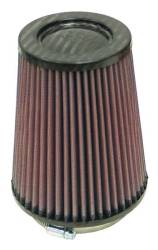 K&N - K&N RP-4980 Replacement Air Filter - Image 1