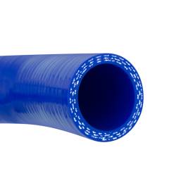 Mishimoto - Mishimoto MMHOSE-3KGT-91BL Silicone Radiator Hose Kit - Image 2