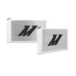 Mishimoto MMRAD-CAM-70 Performance Radiator