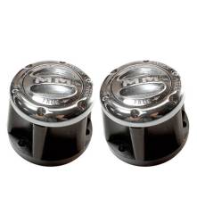 Mile Marker - Mile Marker 503 NP203 4x2 Conversion Kit w/423 Hubs - Image 8