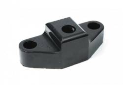 Perrin Performance - Perrin Performance PSP-INR-005 Rear Shifter Bushing - Image 1