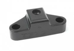 Perrin Performance - Perrin Performance PSP-INR-005 Rear Shifter Bushing - Image 2