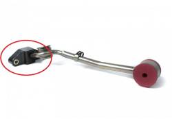 Perrin Performance - Perrin Performance PSP-INR-005 Rear Shifter Bushing - Image 5