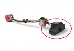 Perrin Performance - Perrin Performance PSP-INR-005 Rear Shifter Bushing - Image 6