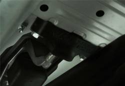 Perrin Performance - Perrin Performance PSP-INR-006 Shifter Bushing - Image 3