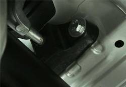 Perrin Performance - Perrin Performance PSP-INR-006 Shifter Bushing - Image 4