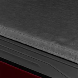 Tonno Pro - TonnoPro LR-6001 Lo-Roll Vinyl Roll-Up Tonneau Bed Cover for 17-25 Ridgeline - Image 6