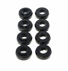 Torque Solution - Torque Solution TS-SU-TMB Transmission Member Bushing - Image 1