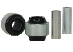 Whiteline - Whiteline W53173 Front BUSH Kit-Control Arm LWR INN Front DAEWOO - Image 9