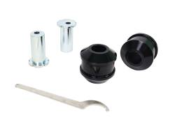 Whiteline - Whiteline KCA430 Front Radius/strut rod to Chassis Bushing - Image 16