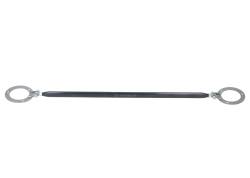 Whiteline - Whiteline KSB590Q Rear Strut Tower Brace STB - Image 27