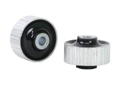 Whiteline - Whiteline W53188 Front Control Arm Lower Inner Rear Bushing for AUDI - Image 10