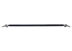 Whiteline - Whiteline KSB535 Rear Strut Tower Brace STB - Image 8