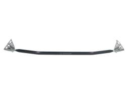 Whiteline - Whiteline KSB602 Front Suspension Strut Brace for 90-05 Mazda Miata - Image 19