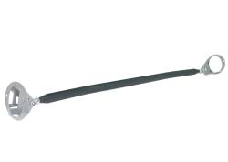 Whiteline - Whiteline KSB602 Front Suspension Strut Brace for 90-05 Mazda Miata - Image 45