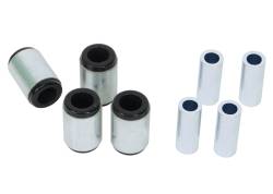 Whiteline - Whiteline W62012 Rear Control Arm Lower Inner Bushing - Image 16