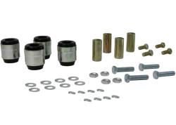 Whiteline - Whiteline W53338 Front Control Arm Upper Inner Bushing - Image 38