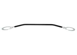 Whiteline - Whiteline KSB550 Front Strut Tower Brace STB for Subaru - Image 1