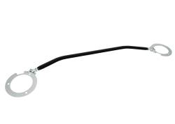 Whiteline - Whiteline KSB550 Front Strut Tower Brace STB for Subaru - Image 2
