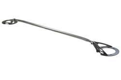 Whiteline - Whiteline KSB639 Front Strut Tower Brace STB for Subaru - Image 2