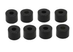 Whiteline - Whiteline W21169 Stabilizer Bar Link Bushing Kit for Ford/Honda/Mazda/Mercury - Image 10
