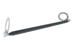Whiteline - Whiteline KSB586Q Rear Strut Tower Brace STB SAAB - Image 54