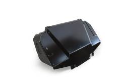 Addictive Desert Designs - Addictive Desert Designs AC23008NA03 Bomber Skid Plate for 21-22 Bronco - Image 2