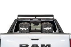 Addictive Desert Designs - Addictive Desert Designs C6215521101NA Stealth Fighter Chase Rack for 1500 - Image 2