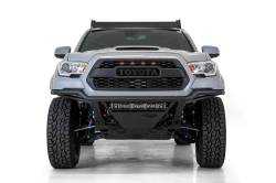 Addictive Desert Designs - Addictive Desert Designs F688102100103 ADD PRO Front Bumper for 16-22 Tacoma - Image 2