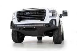 Addictive Desert Designs - Addictive Desert Designs F471763030103 Stealth Fighter Front Bumper - Image 2