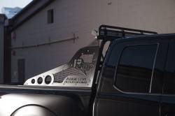 Addictive Desert Designs - Addictive Desert Designs C115802800103 Race Series Chase Rack for 04-26 F150 - Image 2