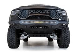 Addictive Desert Designs - Addictive Desert Designs AC6215660103 Stealth Fighter Winch Plate Kit for 1500 - Image 2