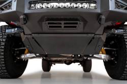 Addictive Desert Designs - Addictive Desert Designs AC23005NA03 Rock Fighter Skid Plate for 21-22 Bronco - Image 2
