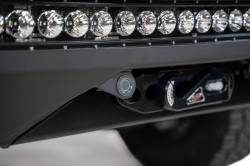 Addictive Desert Designs - Addictive Desert Designs F191422860103 Stealth Fighter Front Bumper for F150 - Image 1