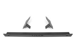 Addictive Desert Designs - Addictive Desert Designs AC96100801NA Sway Bar Skid Plate - Image 2