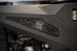 Addictive Desert Designs - Addictive Desert Designs F171193030103 Stealth Fighter Front Bumper - Image 2