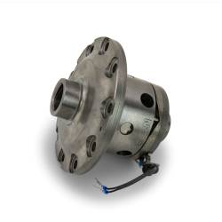Eaton - Eaton Differentials 14214-1 ELocker Differential for 98-07 Toyota Land Cruiser - Image 1