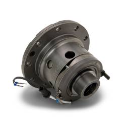 Eaton - Eaton Differentials 14214-1 ELocker Differential for 98-07 Toyota Land Cruiser - Image 2