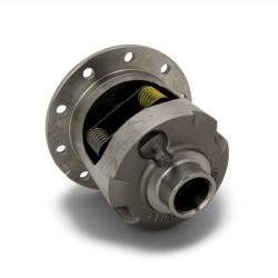 Eaton - Eaton Differentials 19605-010 Posi Differential - Image 2