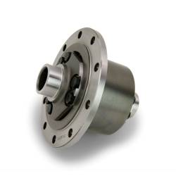 Eaton - Eaton Differentials 913A611 Detroit Truetrac Differential - Image 1