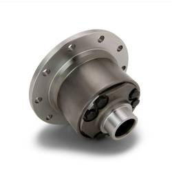 Eaton - Eaton Differentials 913A611 Detroit Truetrac Differential - Image 2
