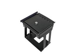 Tuffy Security Products - Tuffy Security 385-01 Security Console Insert for 21-27 Ford Bronco - Image 4