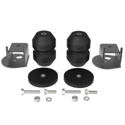 Timbren - Timbren FR150RC Suspension Enhancement System for 21-22 Ford F150 - Image 104