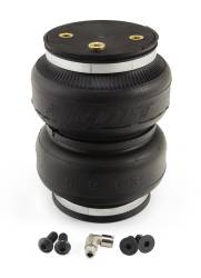 Air Lift - Air Lift 84235 LoadLifter Ultimate Air Spring Bellow for 02-08 RAM 1500 4WD - Image 1