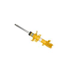 Bilstein - Bilstein 22-245205 B6 Performance Suspension Strut Assembly - Image 2