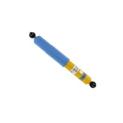 Bilstein - Bilstein 24-102612 B8 Performance Plus Suspension Shock Absorber - Image 2