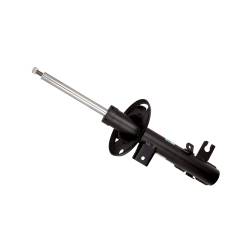 Bilstein - Bilstein 22-240200 B4 OE Replacement Suspension Strut Assembly - Image 1