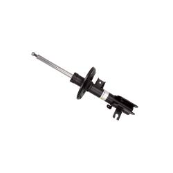 Bilstein - Bilstein 22-240200 B4 OE Replacement Suspension Strut Assembly - Image 2