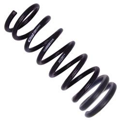 Bilstein - Bilstein 46-276681 B12 Pro-Kit Performance Suspension Kit - Image 2