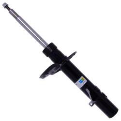 Bilstein - Bilstein 22-295668 Front Right Strut Assembly for 15-19 Rover Discovery Sport - Image 1